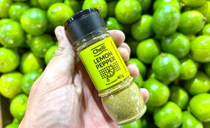 chelli lemon pepper lucas sabino 2