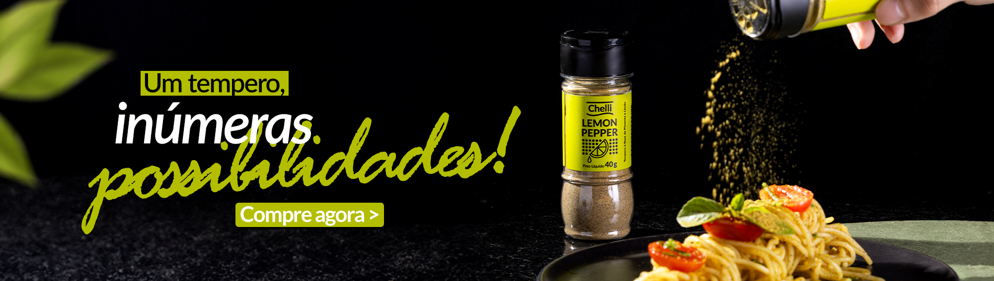 banner fullbanner 03 desktop