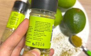 lemon pepper sodio
