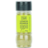 Lemon Pepper 3 png