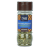 Chimichurri png