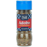 Adobo png