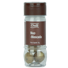 Noz moscada bola png