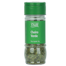 cheiro verde png