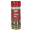 pimenta siria png