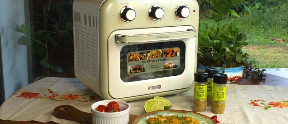 Incentivando a alimentação saudável, concurso cultural premiará receita mais criativa Incentivando a alimentação saudável, concurso cultural premiará receita mais criativa