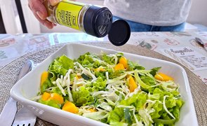 chelli dia da saude e nutricao