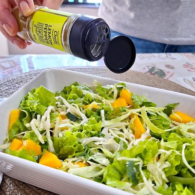 chelli dia da saude e nutricao