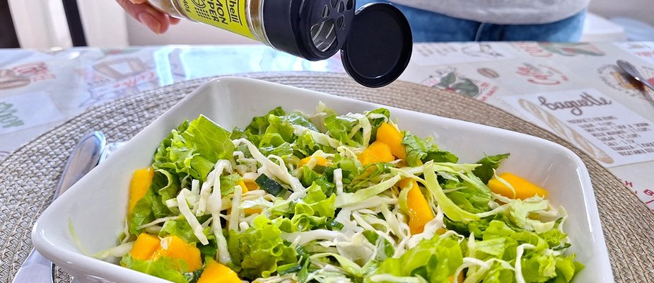 Dia da Saúde e Nutrição: suas escolhas alimentares são saudáveis? Dia da Saúde e Nutrição: suas escolhas alimentares são saudáveis?
