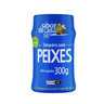 sabor de casa peixe 300g chelli