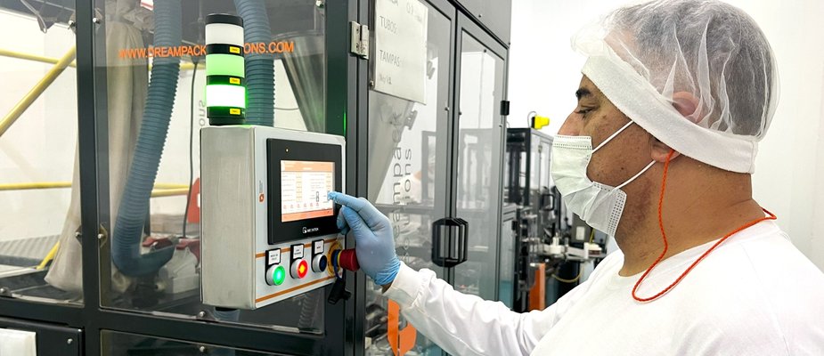 Tecnologia de Alimentos e a nova era da alimentação: dos temperos aos suplementos, indústria de SC investe em transformação no setor