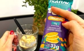 macronutrientes da tepi