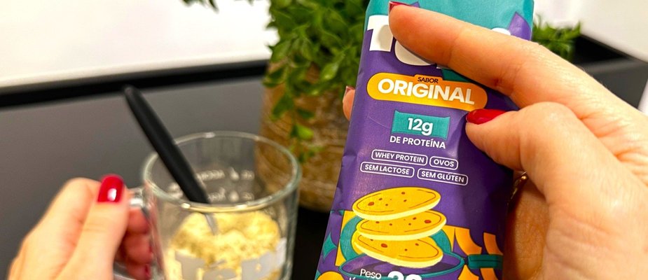 Macronutrientes: diferentes alimentos auxiliam na ingestão de substâncias consideradas essenciais Macronutrientes: diferentes alimentos auxiliam na ingestão de substâncias consideradas essenciais