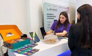 cnutricaointegrativa editada1 site