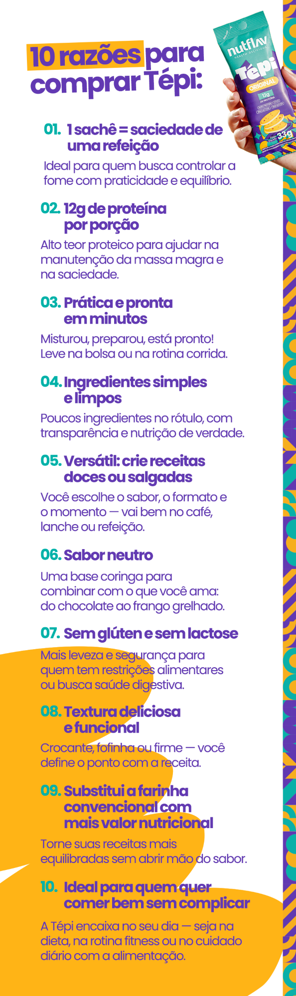 Banner 10 Razes   900x1920px redimensionado