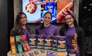 IMG_6028