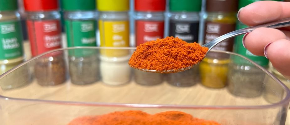 Temperos naturais: com os cuidados certos, vida útil das especiarias pode ser preservada Temperos naturais: com os cuidados certos, vida útil das especiarias pode ser preservada