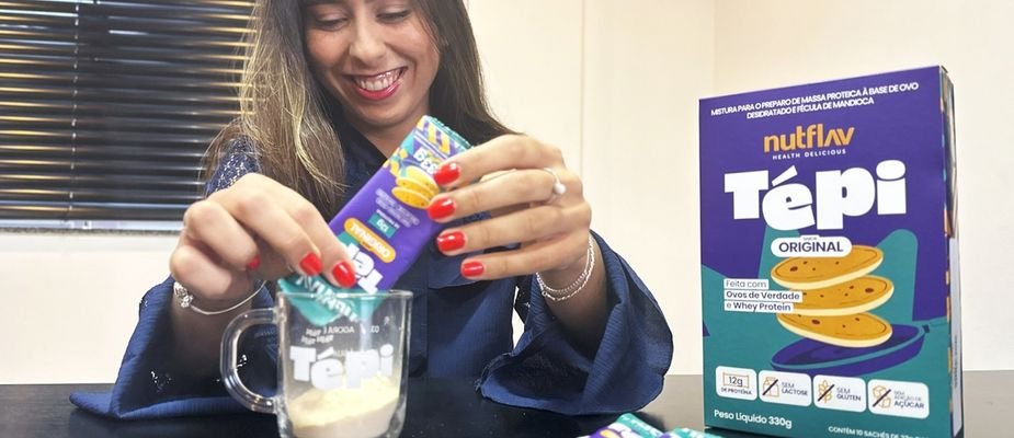 Dia do Nutricionista: profissionais são fundamentais na promoção de qualidade de vida e prevenção de doenças