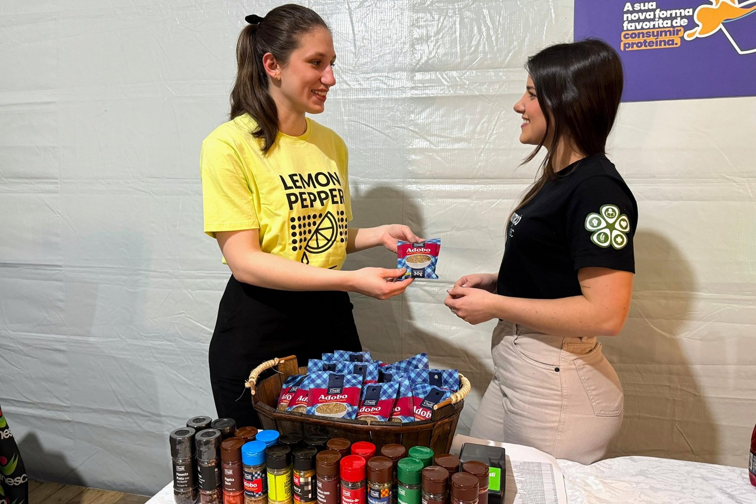 chelli jornada da nutricao unesc