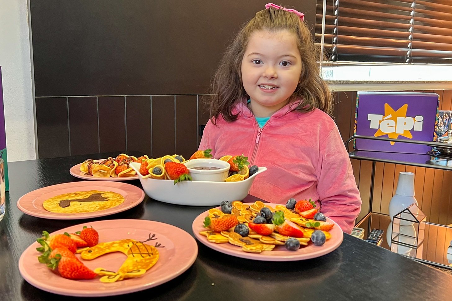 nutflav tepi na alimentacao do autista 1