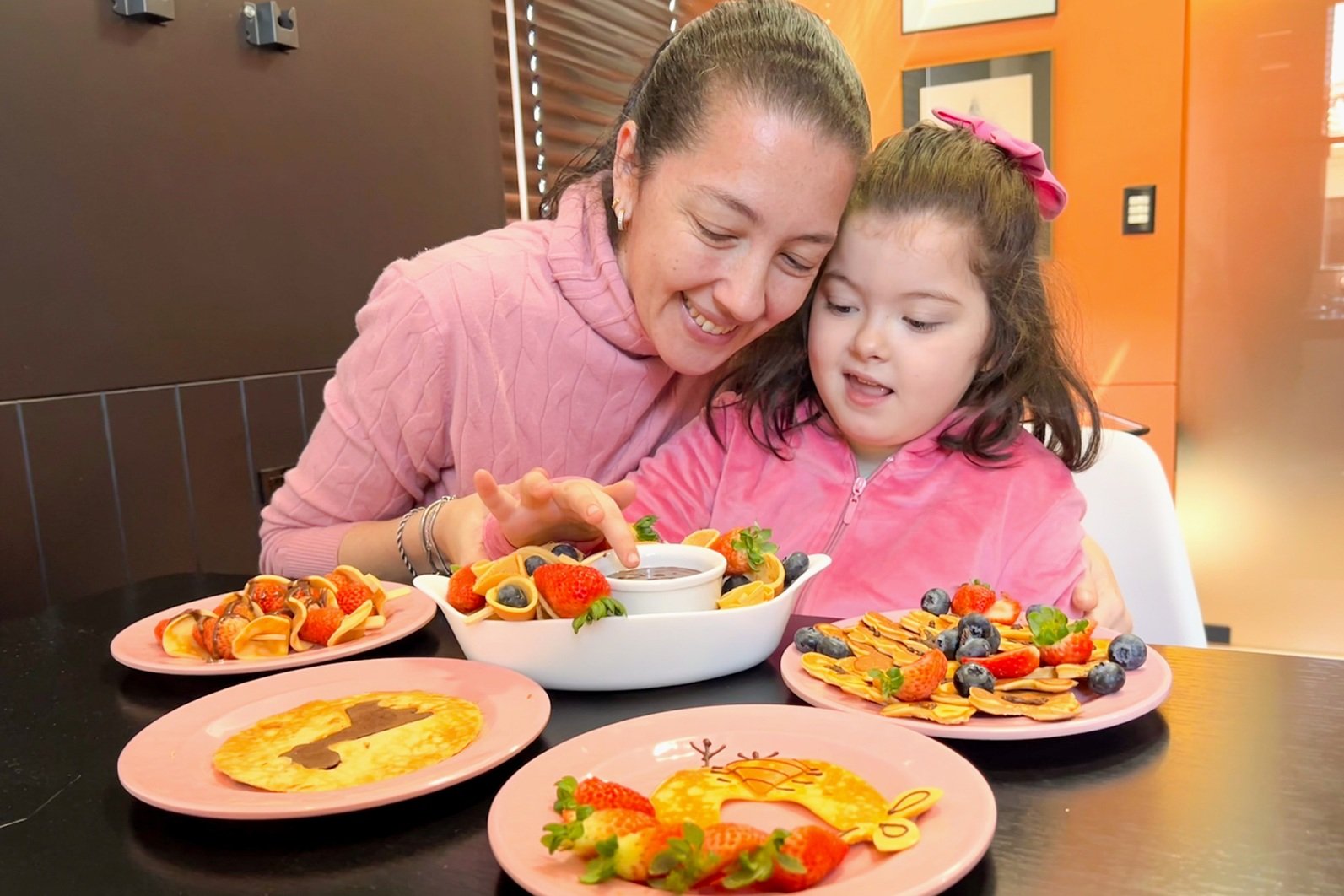 nutflav tepi na alimentacao do autista 2