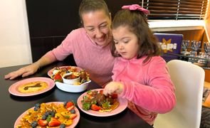 nutflav tepi na alimentacao do autista capa