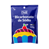 bicarbonato de 500g