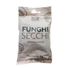 Funghi Secchi 30g