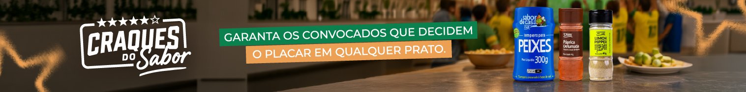 copa
